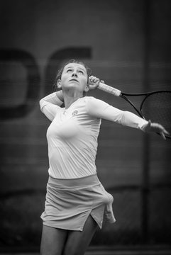 Ausschnitte 804 - Verbandsturnier